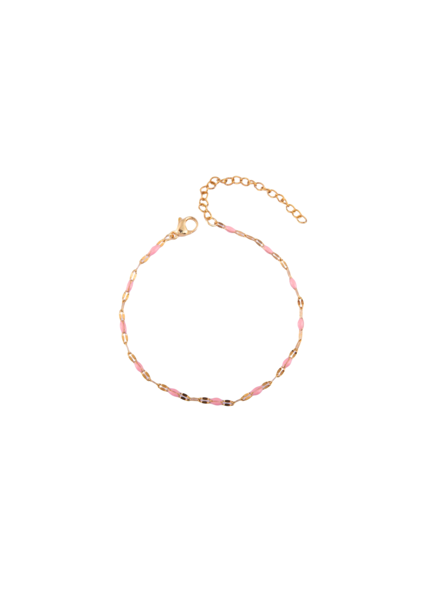 Besitos Bracelet