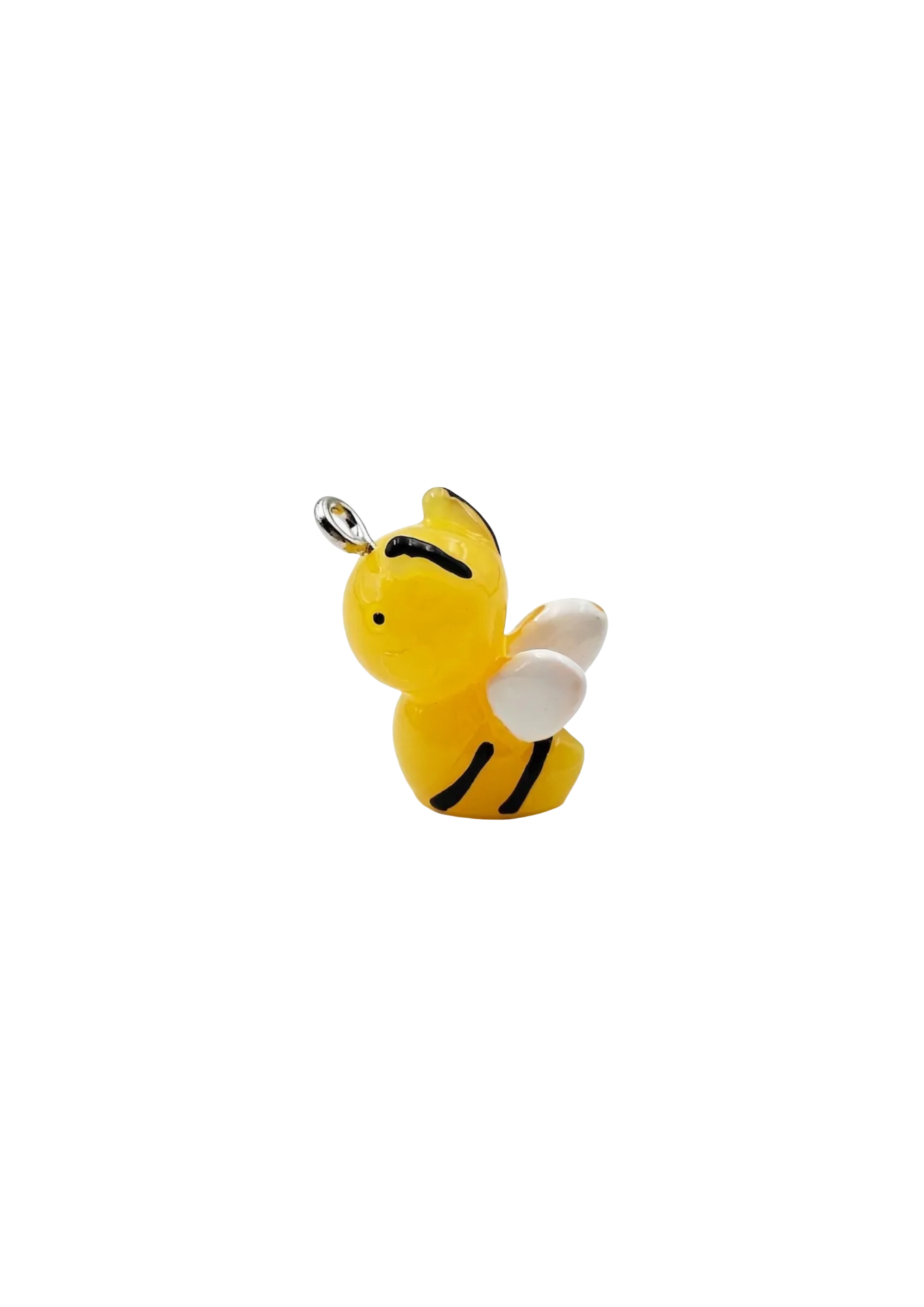 Bumble Bee - BB Charm