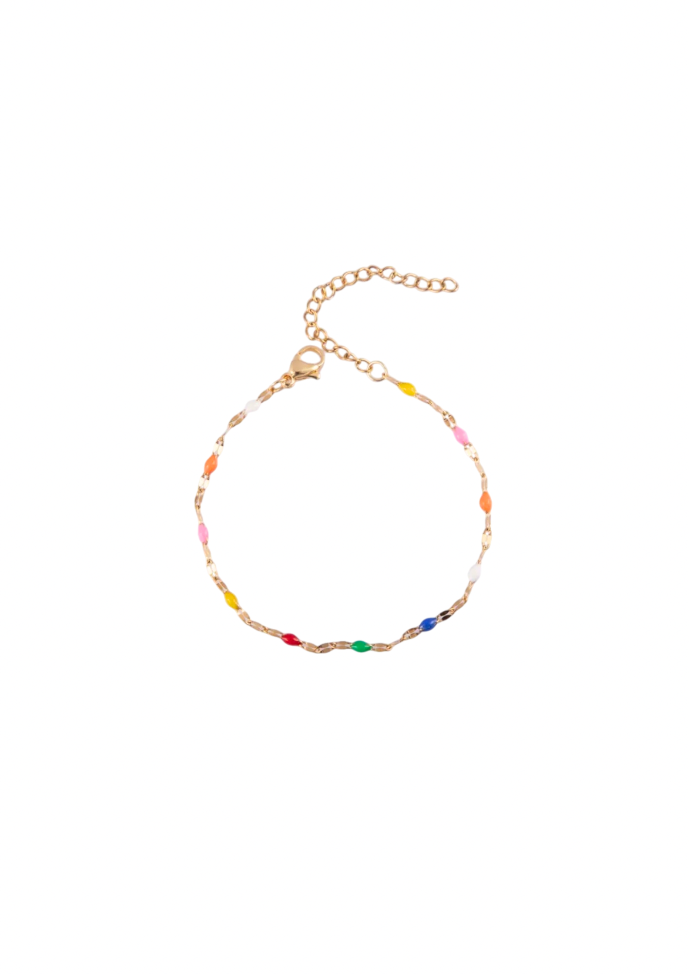 Besitos Bracelet