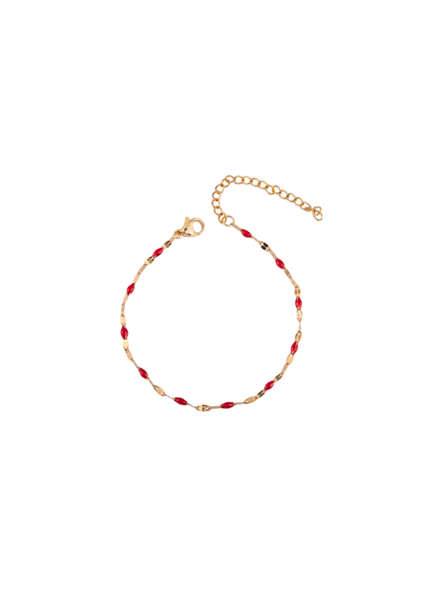 Besitos Bracelet