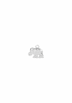 Elephant Charm
