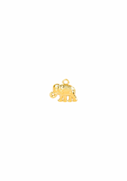 Elephant Charm