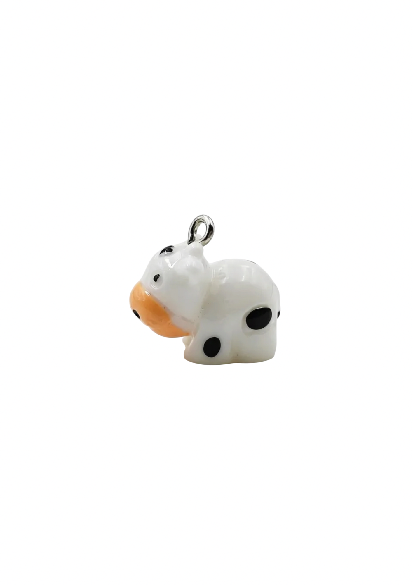 Cow - BB Charm