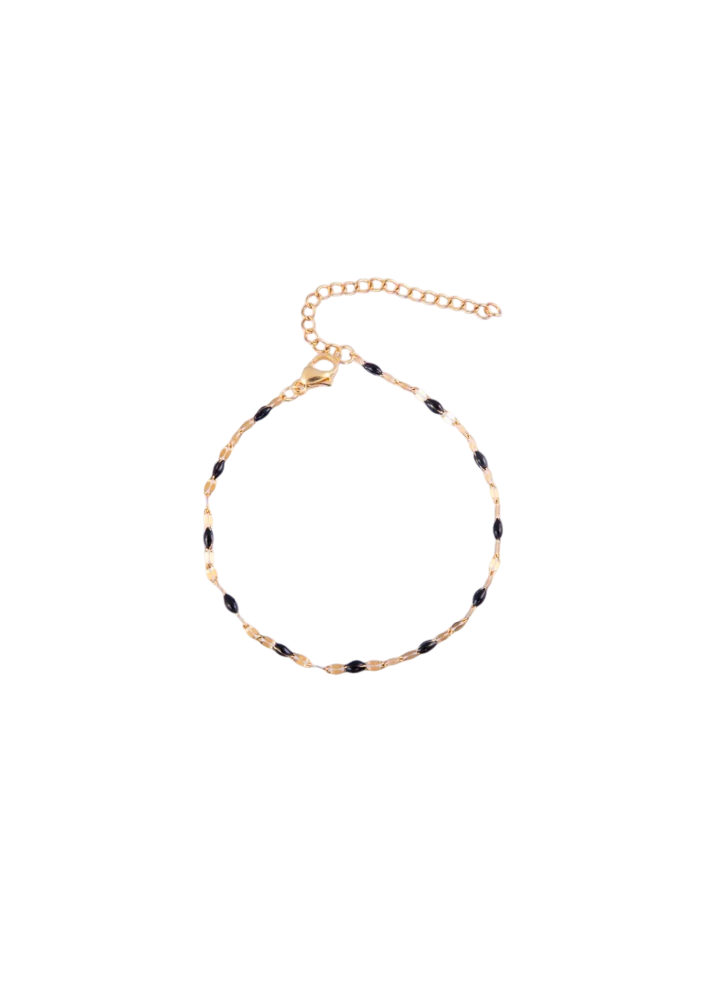 Besitos Bracelet