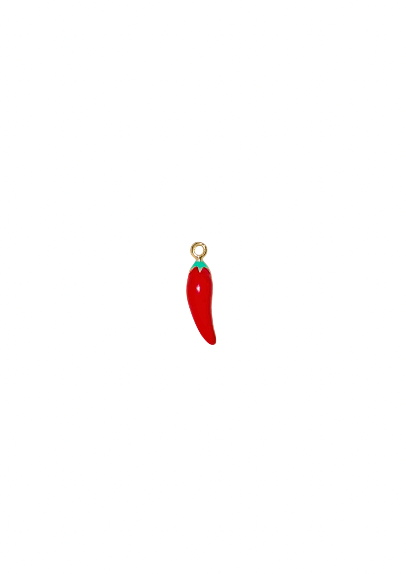 Chili Charm