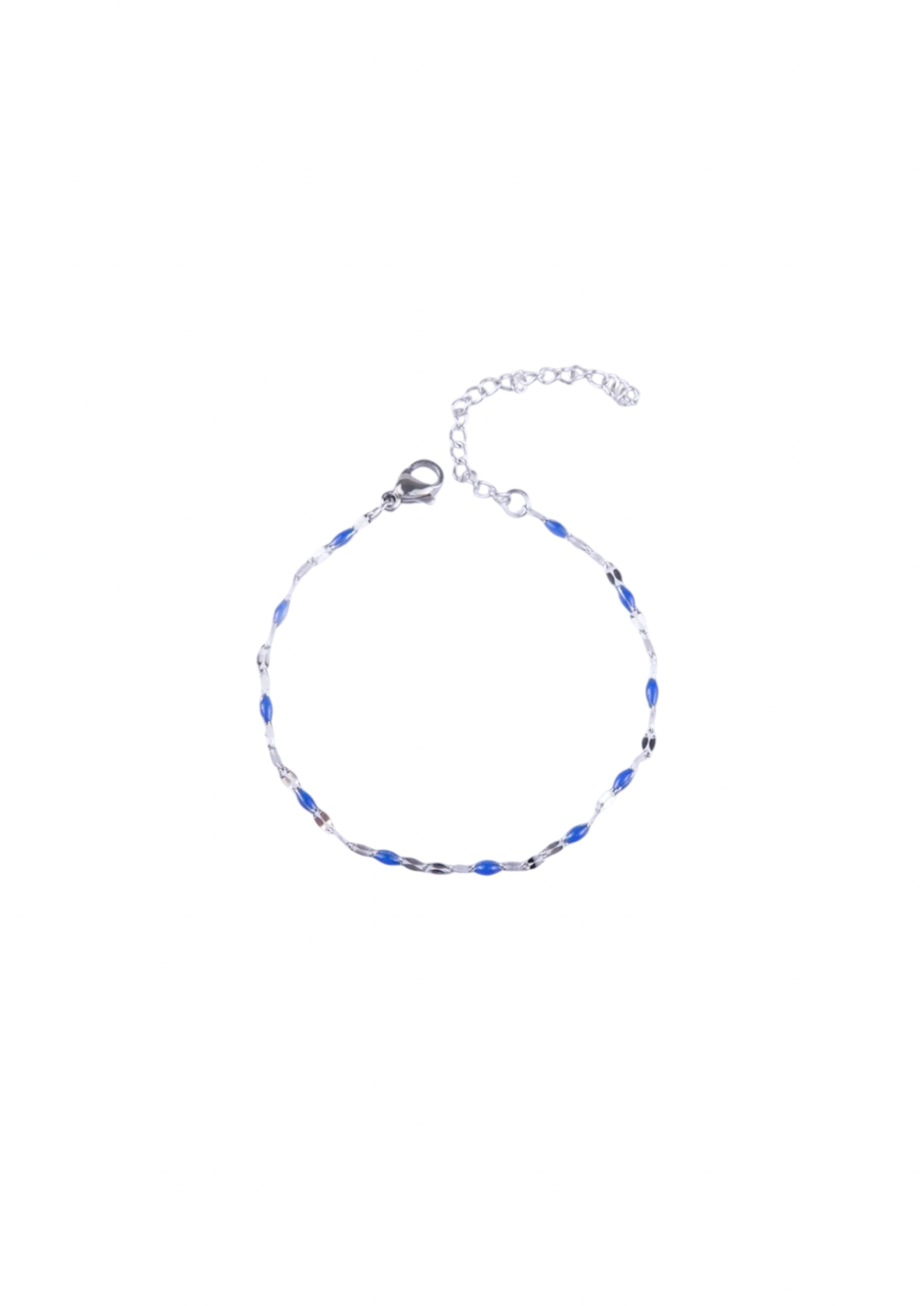 Besitos Bracelet