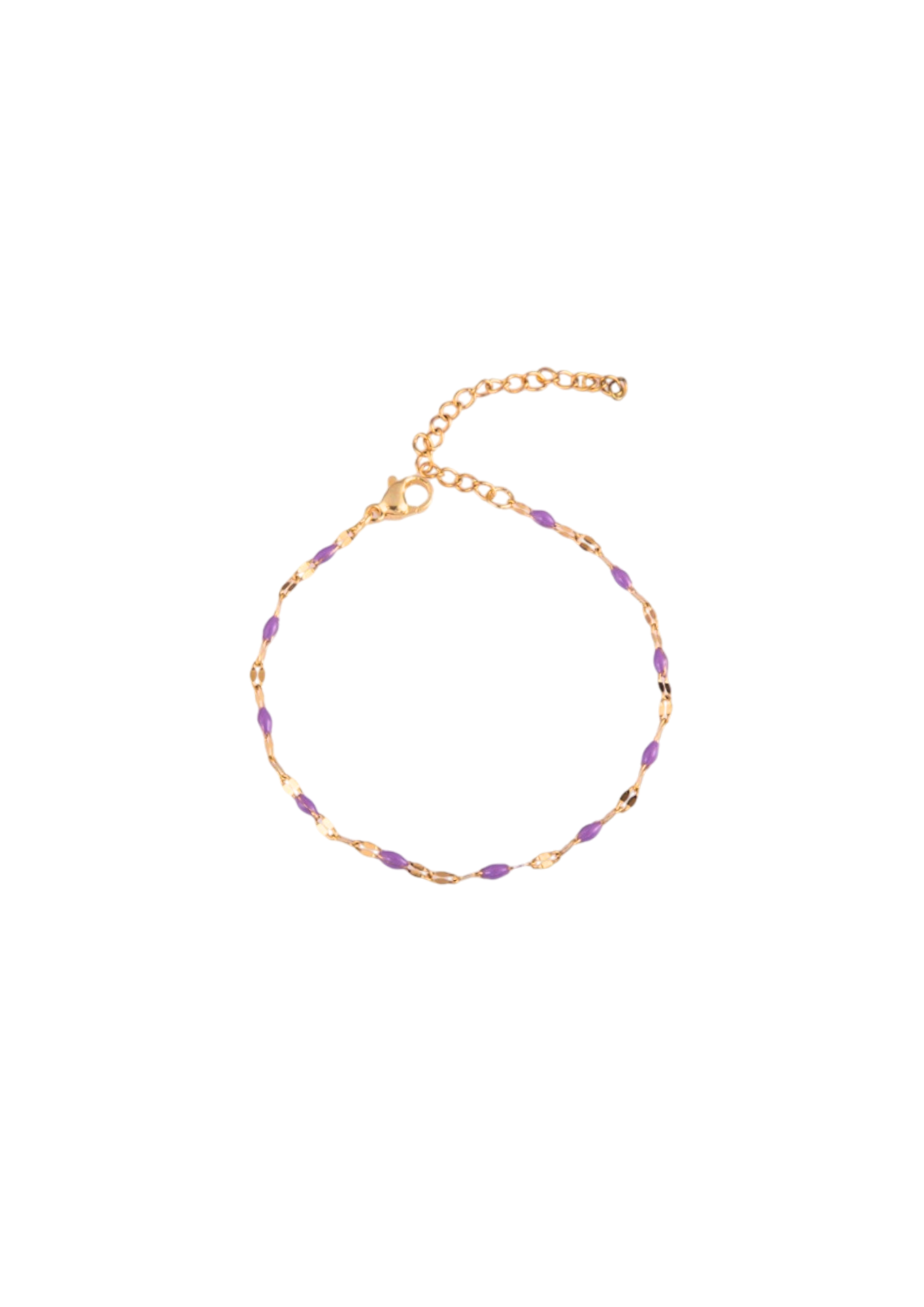 Besitos Bracelet