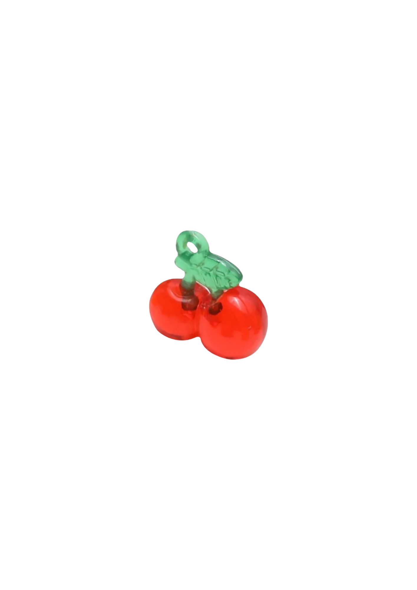 Jumbo Cherries - BB Charm