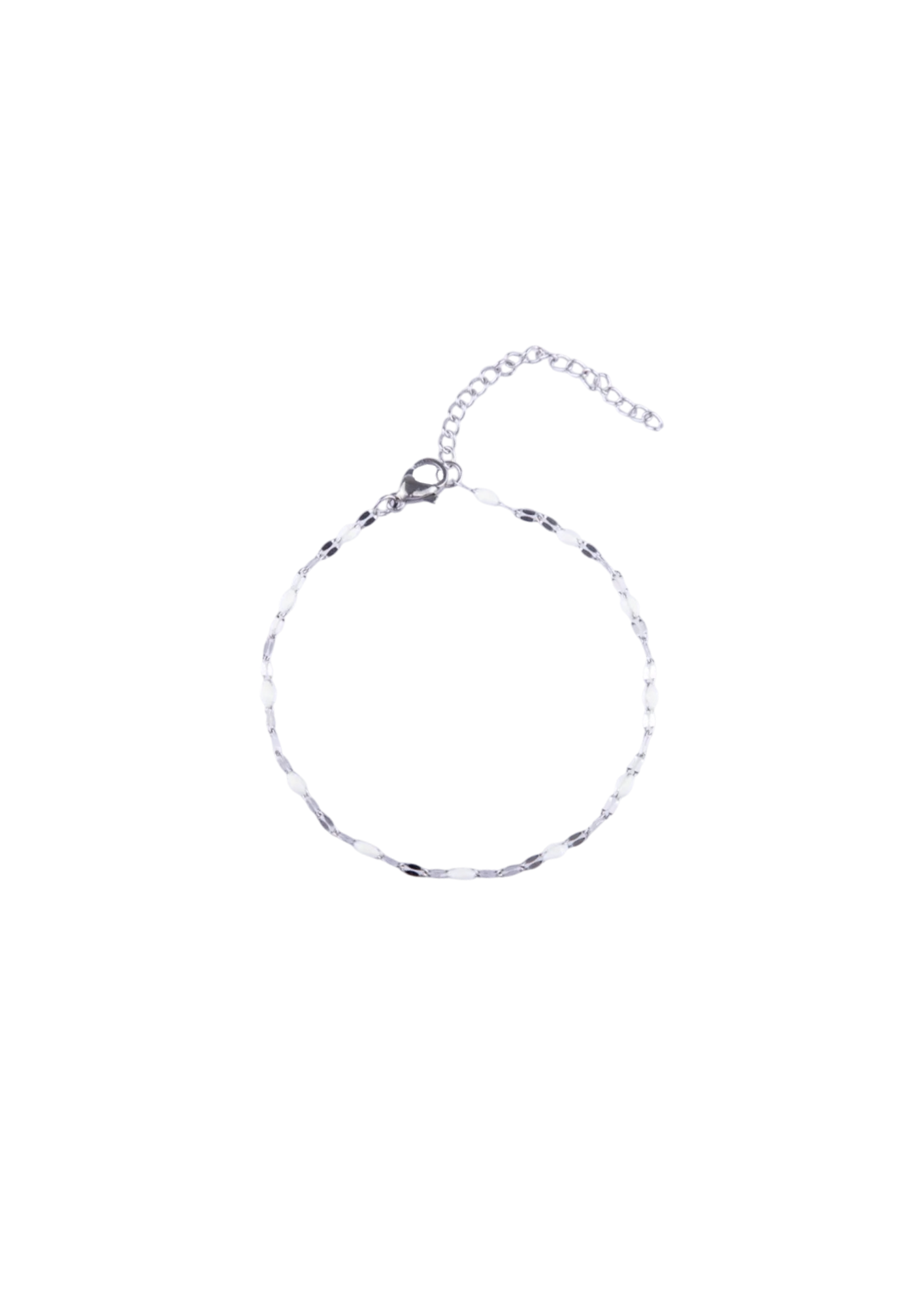 Besitos Bracelet